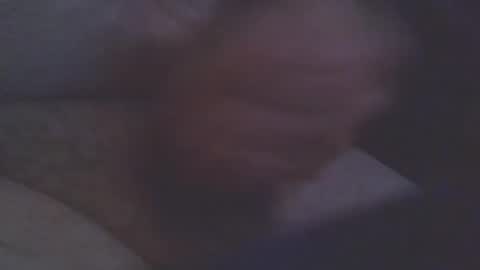 sexygeert40 online show from December 2024 10:30:02 PM