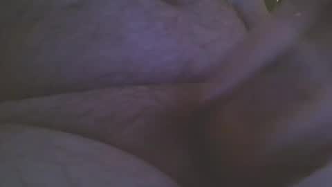 sexygeert40 online show from December 2024 10:36:01 PM