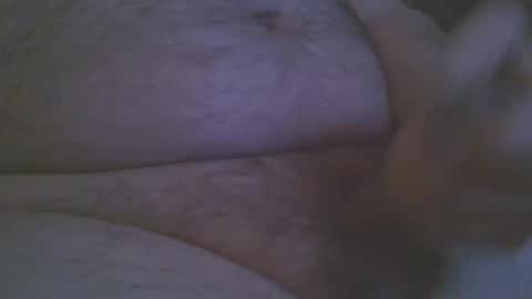 sexygeert40 online show from December 2024 06:12:02 AM