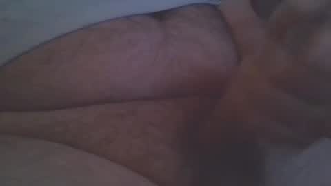 sexygeert40 online show from December 2024 06:14:02 AM
