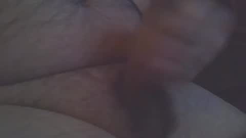 sexygeert40 online show from December 2024 06:36:01 AM