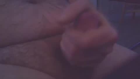 sexygeert40 online show from December 2024 07:35:02 AM