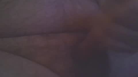 sexygeert40 online show from December 2024 06:10:02 AM