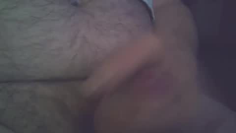 sexygeert40 online show from December 2024 06:10:02 AM