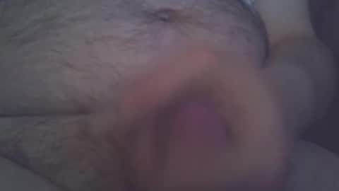 sexygeert40 online show from December 2024 04:24:02 PM