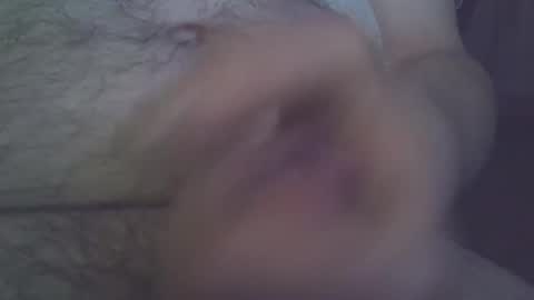 sexygeert40 online show from December 2024 05:25:02 AM
