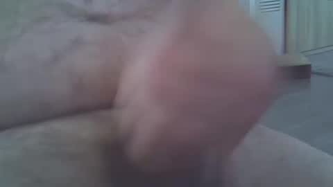 sexygeert40 online show from December 2024 08:50:01 AM