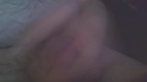 sexygeert40 online show from December 2024 05:53:02 PM