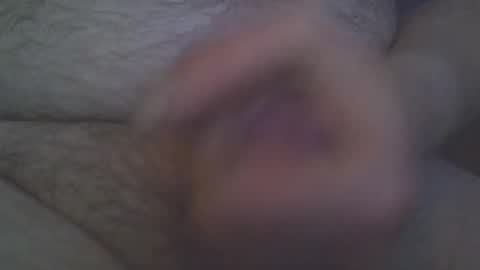sexygeert40 online show from December 2024 10:12:01 PM