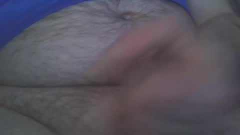 sexygeert40 online show from December 2024 02:14:02 AM