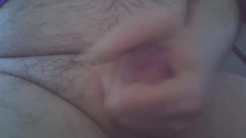 sexygeert40 online show from December 2024 08:51:02 AM