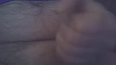 sexygeert40 online show from December 2024 04:22:01 PM