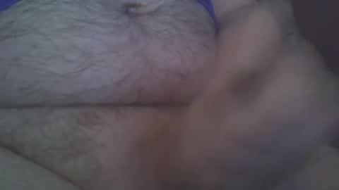 sexygeert40 online show from December 2024 07:13:02 AM