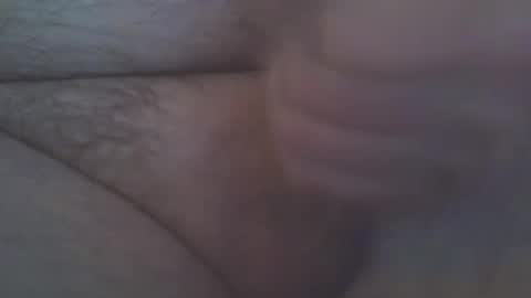 sexygeert40 online show from December 2024 12:11:01 AM