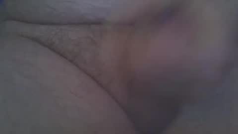 sexygeert40 online show from December 2024 06:53:02 AM
