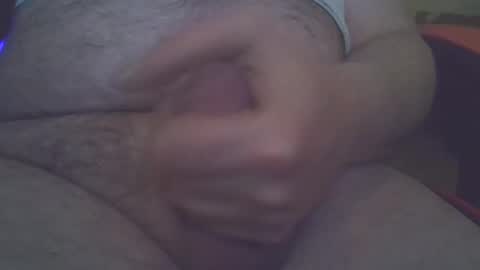 sexygeert40 online show from January 2025 10:29:02 PM