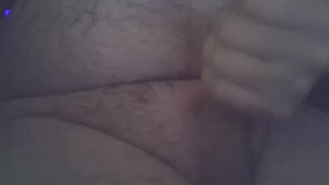sexygeert40 online show from January 2025 05:54:01 AM