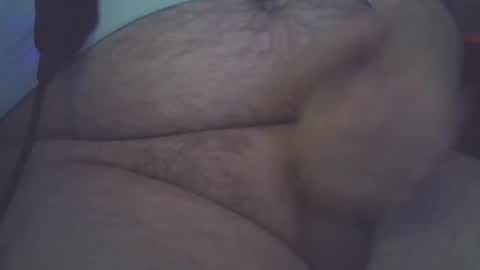 sexygeert40 online show from January 2025 06:12:01 AM