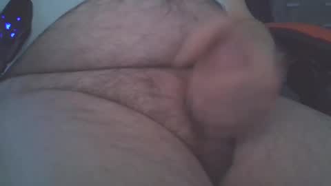 sexygeert40 online show from February 2025 04:18:02 PM
