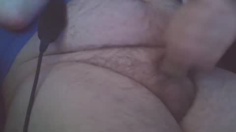 sexygeert40 online show from February 2025 11:16:01 PM
