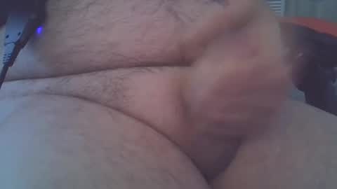 sexygeert40 online show from February 2025 07:00:01 AM