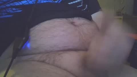 sexygeert40 online show from February 2025 11:41:02 PM