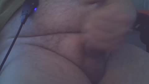 sexygeert40 online show from March 2025 05:54:01 AM