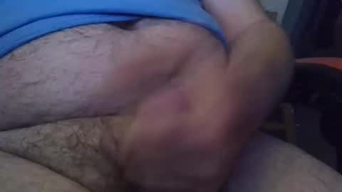 sexygeert40 online show from September 2025 04:58:02 AM