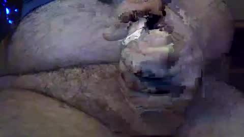 sexygeert40 online show from November 2025 06:06:02 AM