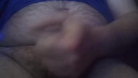 sexygeert40 online show from February 2026 09:51:02 PM