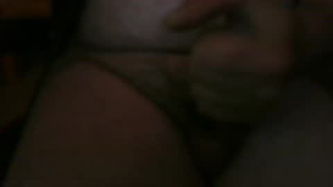Snapshot of sexygeert40 chatting on June 2026 08:53:01 PM sexygeert40 online show from June 2026 08:53:01 PM