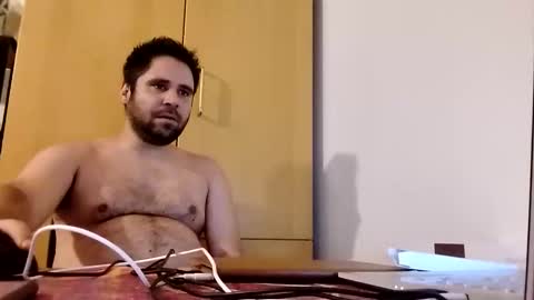 Snapshot of sexygeisha377 chatting on May 2026 02:13:02 PM sexygeisha377 online show from May 2026 02:13:02 PM