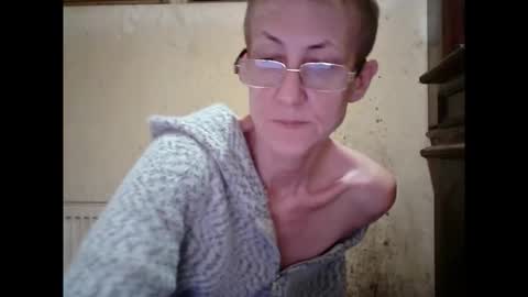 sexygeny4652 online show from November 2025 05:39:02 PM