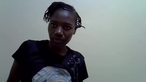 sexyghurl12 online show from November 2025 01:26:01 AM