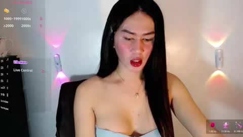 gigi online show from February 2026 10:19:01 AM