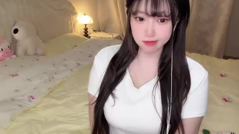 Snapshot of sexygirl_cici chatting on April 2026 04:08:01 PM sexygirl_cici online show from April 2026 04:08:01 PM