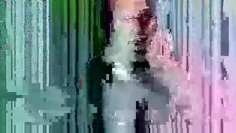 sexygirl_ynna online show from May 2026 12:02:01 PM