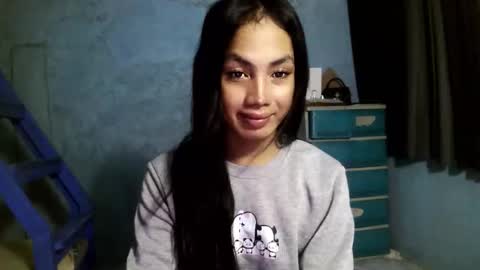 Callmenathalie online show from September 2025 11:48:02 PM