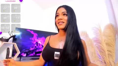 sexygoddess_f online show from September 2025 07:01:01 AM