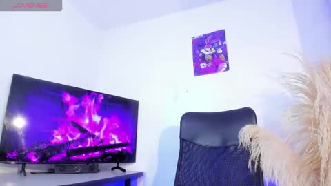 sexygoddess_f online show from October 2025 05:59:02 AM