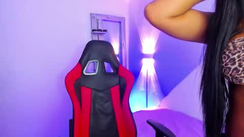 sexygoddess_f online show from November 2025 06:23:01 AM