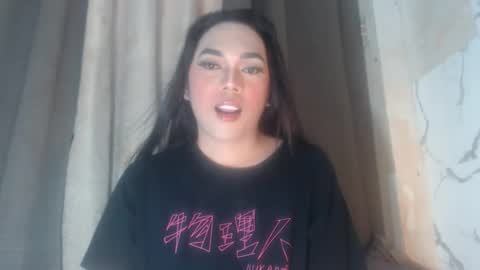 TYRA 3 online show from December 2025 10:41:02 PM