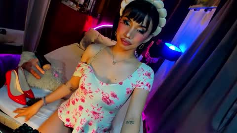 Snapshot of sexygoddess_veronica chatting on October 2025 10:26:02 PM veronica online show from October 2025 10:26:02 PM