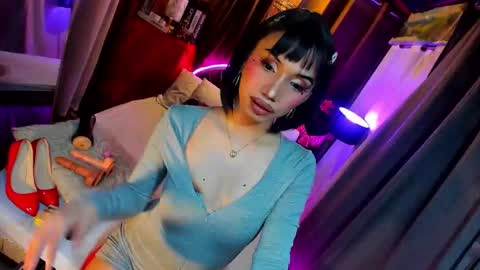Snapshot of sexygoddess_veronica chatting on October 2025 04:49:02 AM veronica online show from October 2025 04:49:02 AM