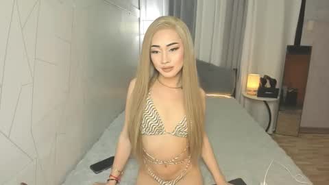 miss jade so online show from January 2025 05:51:02 PM