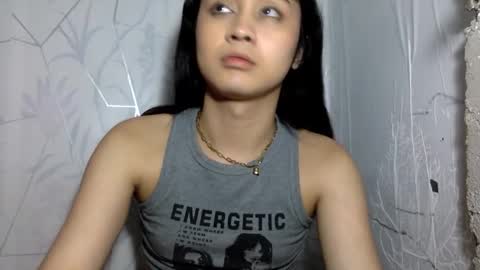 miss jade so online show from November 2025 10:29:01 AM