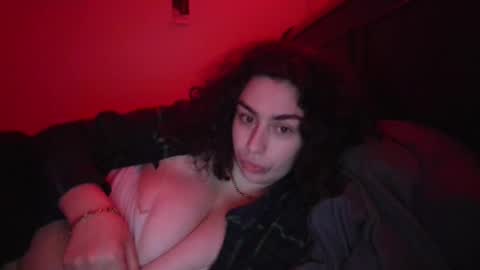 ETERNAL GODDESS WOMAN  online show from February 2025 10:32:02 AM