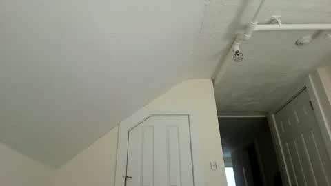 ETERNAL GODDESS WOMAN  online show from November 2025 04:53:02 PM