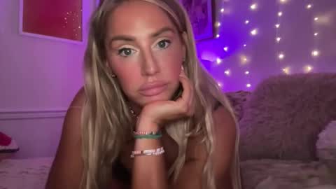 Snapshot of sexygoodvibebabe69 chatting on June 2026 12:50:02 PM Ashley Love online show from June 2026 12:50:02 PM