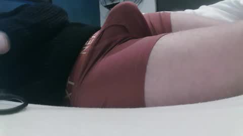 sexyguy616263 online show from October 2025 09:04:02 PM